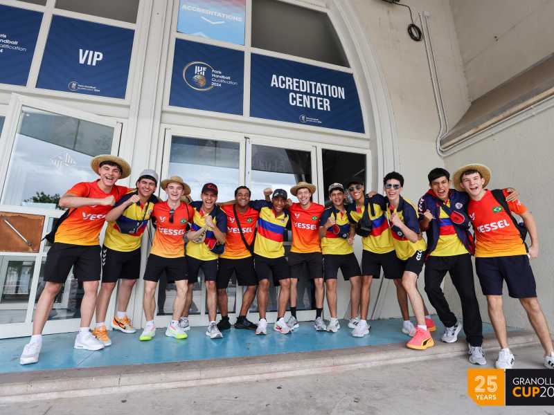 Granollers Cup 0001.jpg