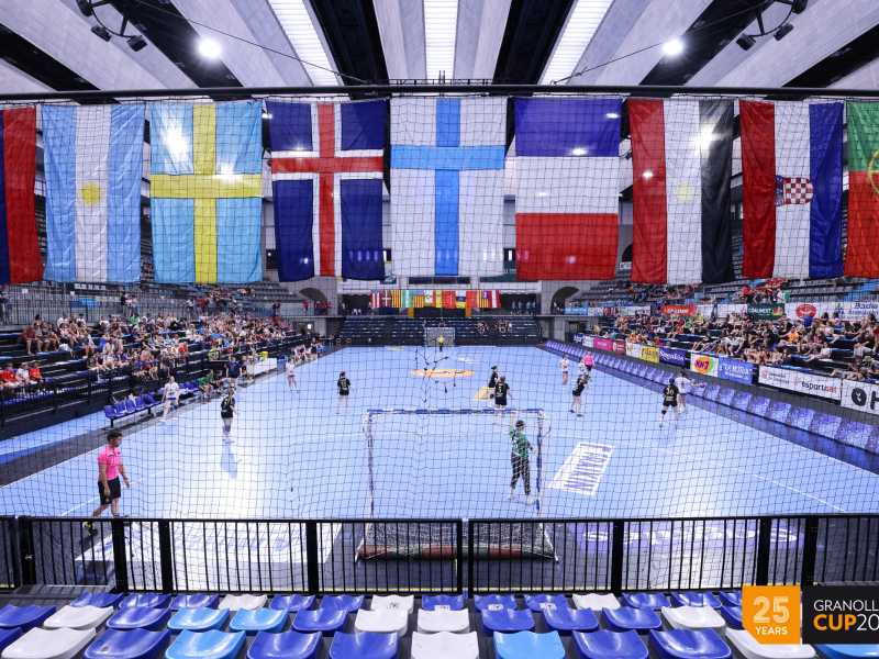 Granollers Cup 1241.jpg