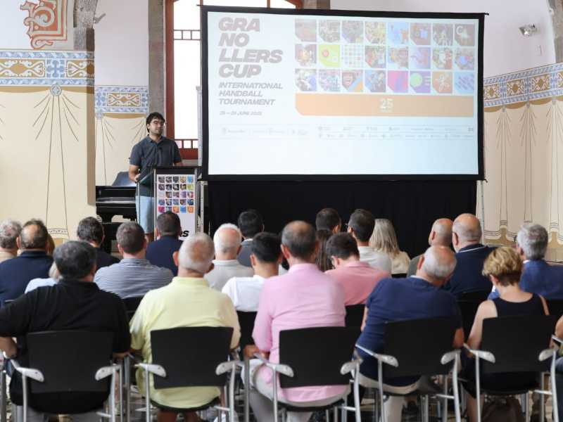 presentacio_granollerscup2025.jpeg