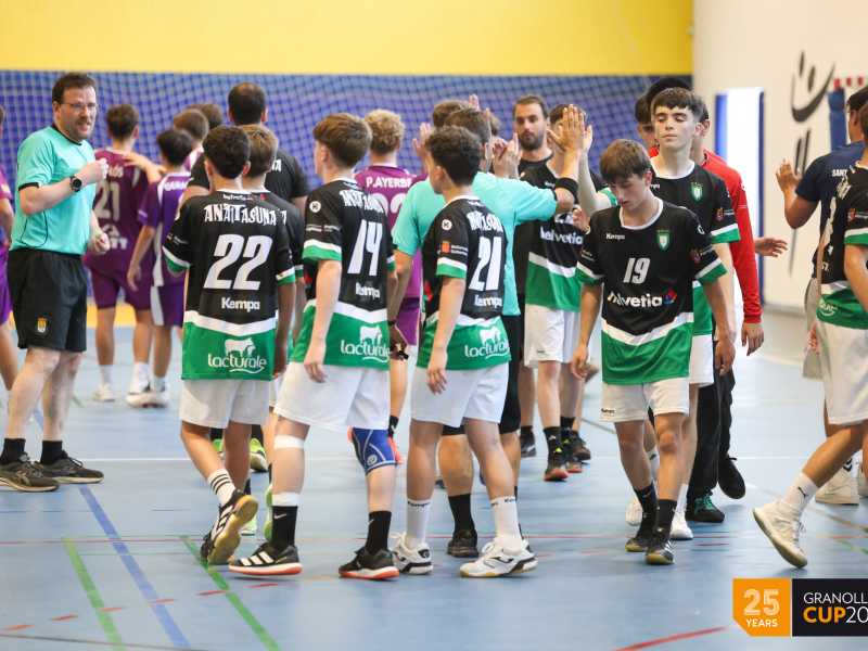 Granollers Cup 1086.jpg