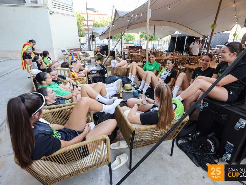 Granollers Cup 0263.jpg