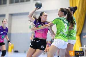 Granollers Cup 0821.jpg