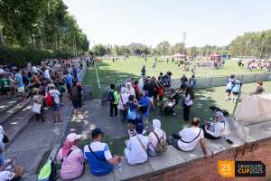 Granollers Cup 0690.jpg