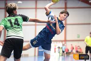 Granollers Cup 0673.jpg