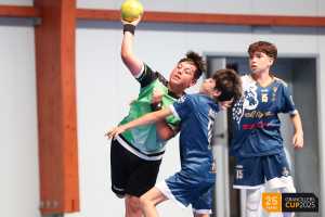 Granollers Cup 0685.jpg