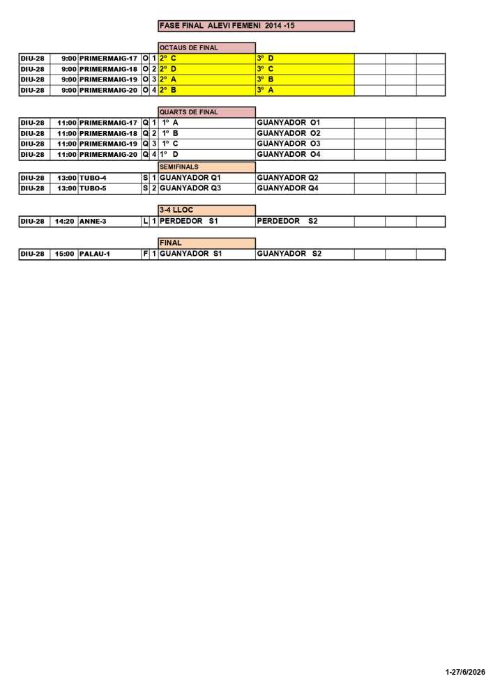 alfe_page-0001.jpg
