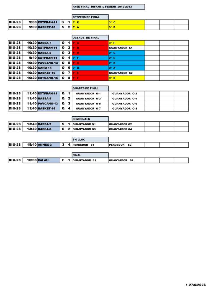 infe_page-0001.jpg
