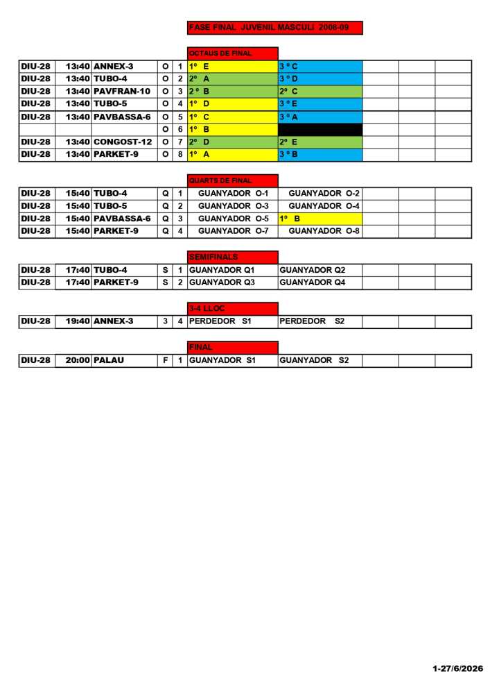 juma_page-0001.jpg
