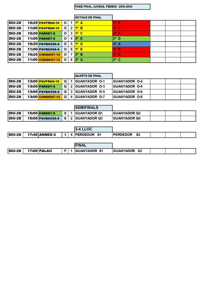 jufe_page-0001.jpg