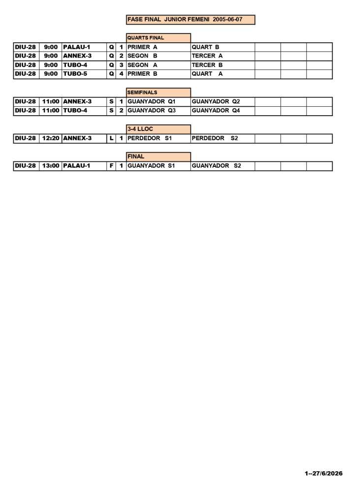 junfe_page-0001.jpg