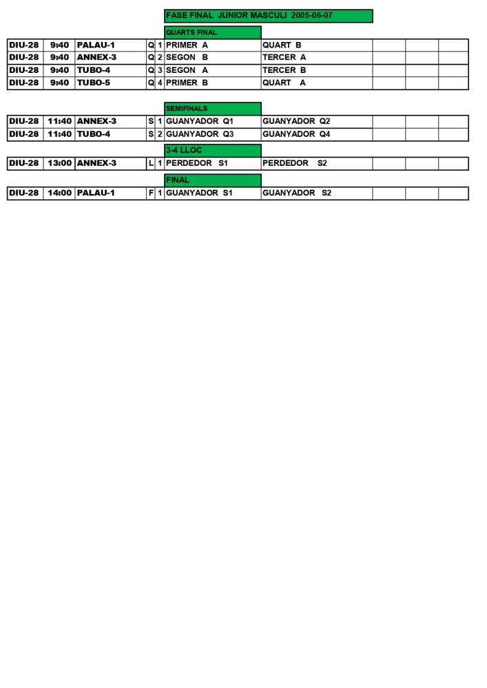 junma_page-0001.jpg