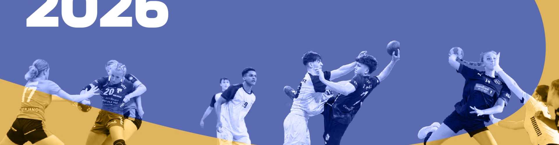 Granollers Cup 2025: The Countdown Begins! 🔥