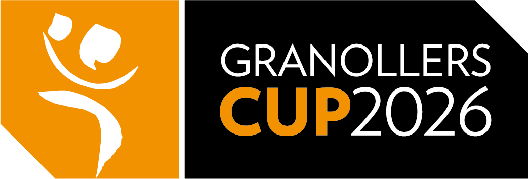 Granollers CUP 2026
