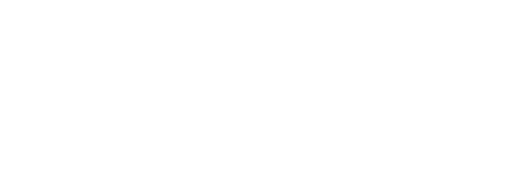 Granollers CUP 2026