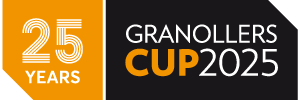 Granollers Cup