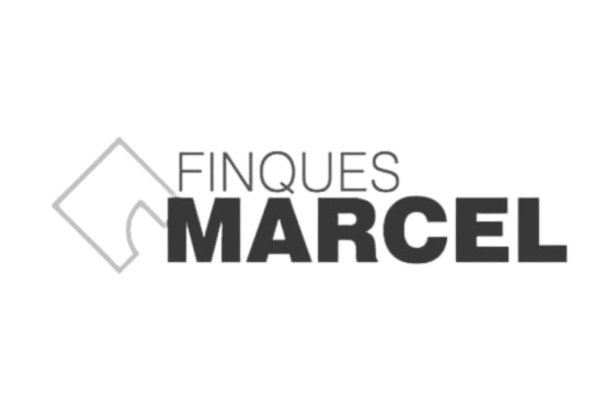Finques Marcel