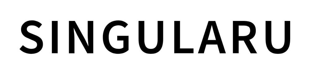 Singularu