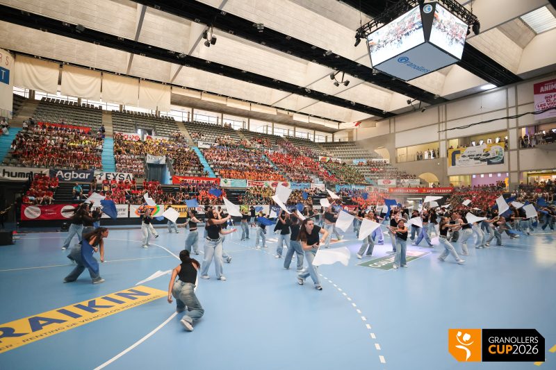 Granollers Cup 0202.jpg