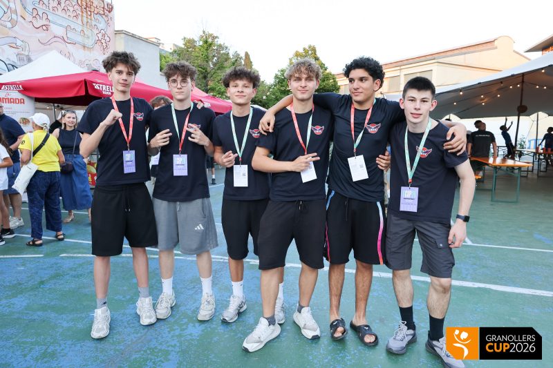 Granollers Cup 0288.jpg