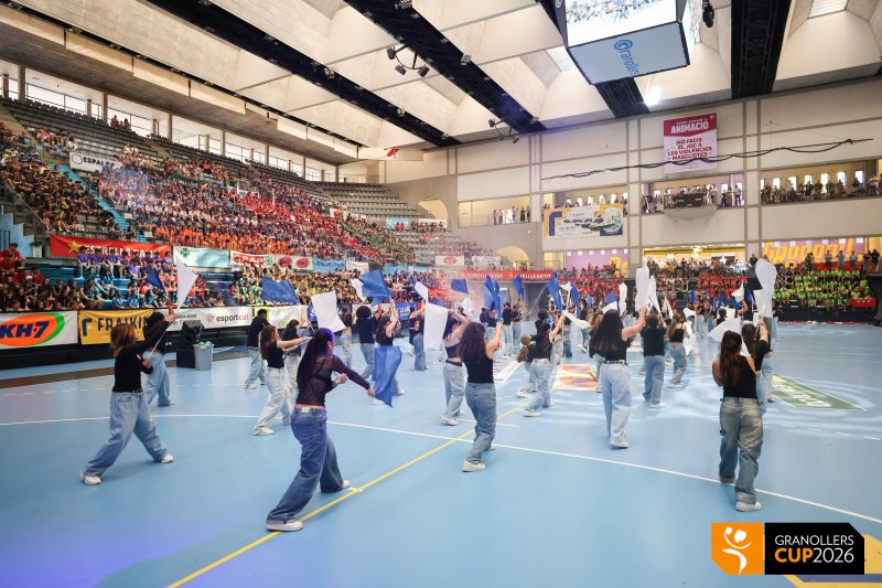 Granollers Cup 0203.jpg