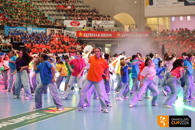 Granollers Cup 0238.jpg