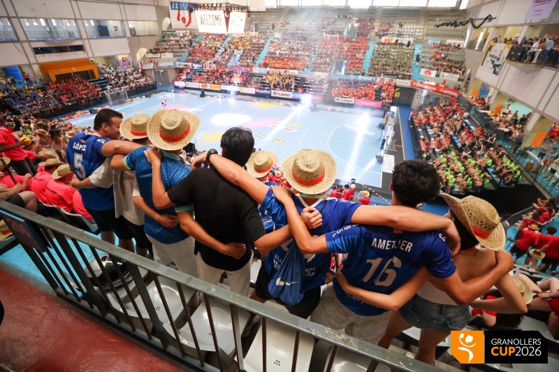 Granollers Cup 0246.jpg