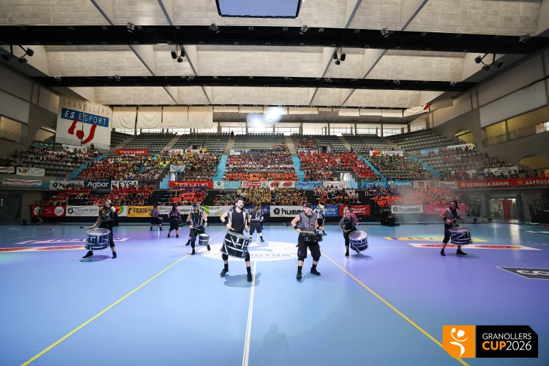 Granollers Cup 0176.jpg