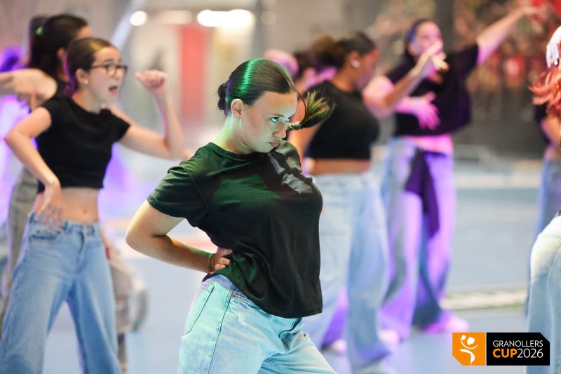 Granollers Cup 0217.jpg