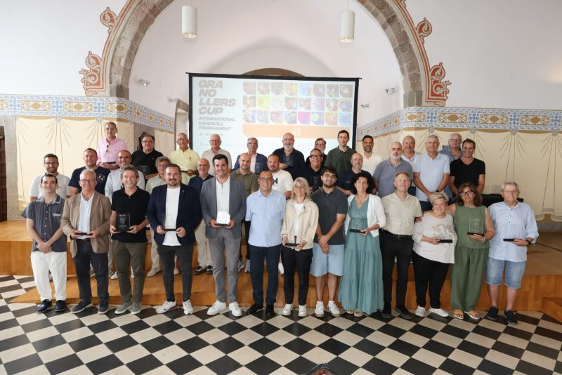 presentacio_granollerscup2025_1.jpeg