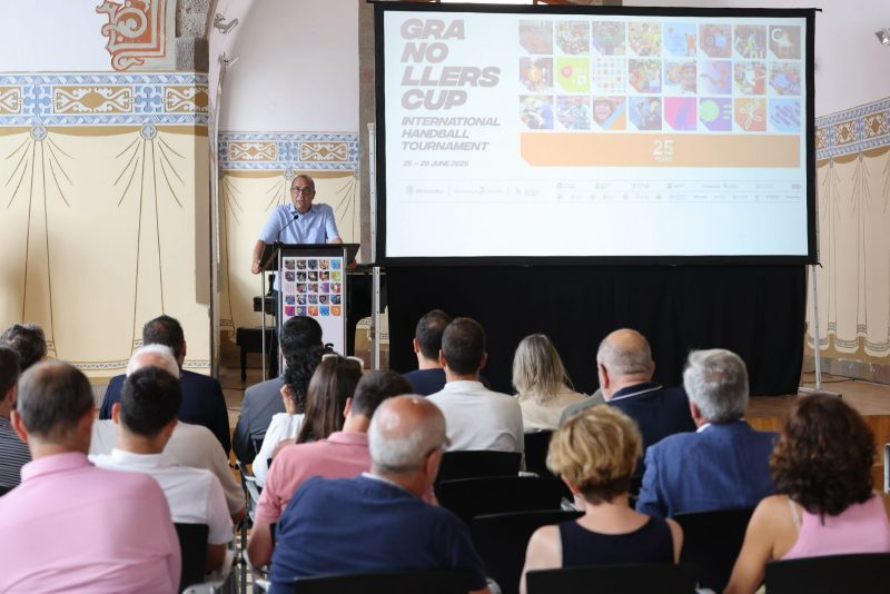 presentacio_granollerscup2025_2.jpeg