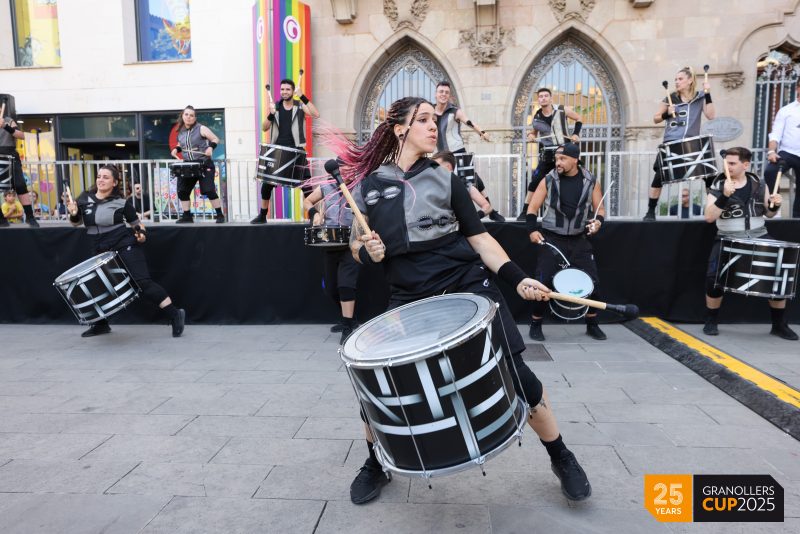 Granollers Cup 0065.jpg