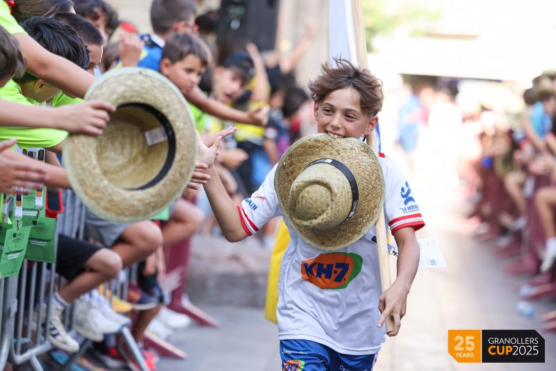 Granollers Cup 0091.jpg