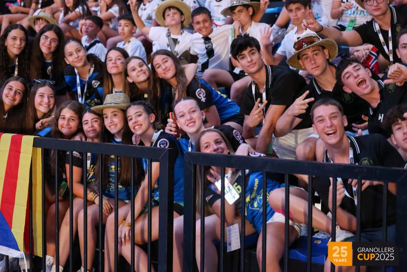 Granollers Cup 0231.jpg