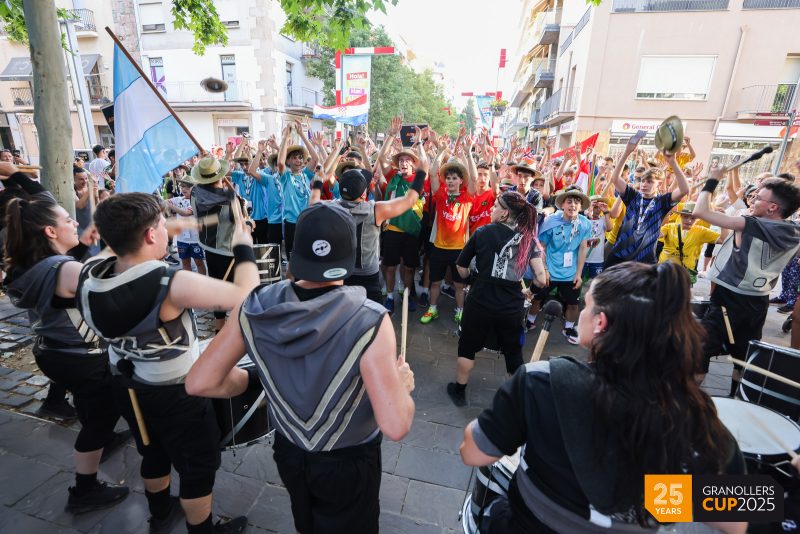 Granollers Cup 0153.jpg