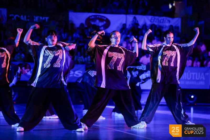 Granollers Cup 0238.jpg