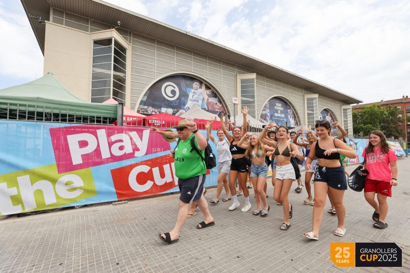 Granollers Cup 0008.jpg