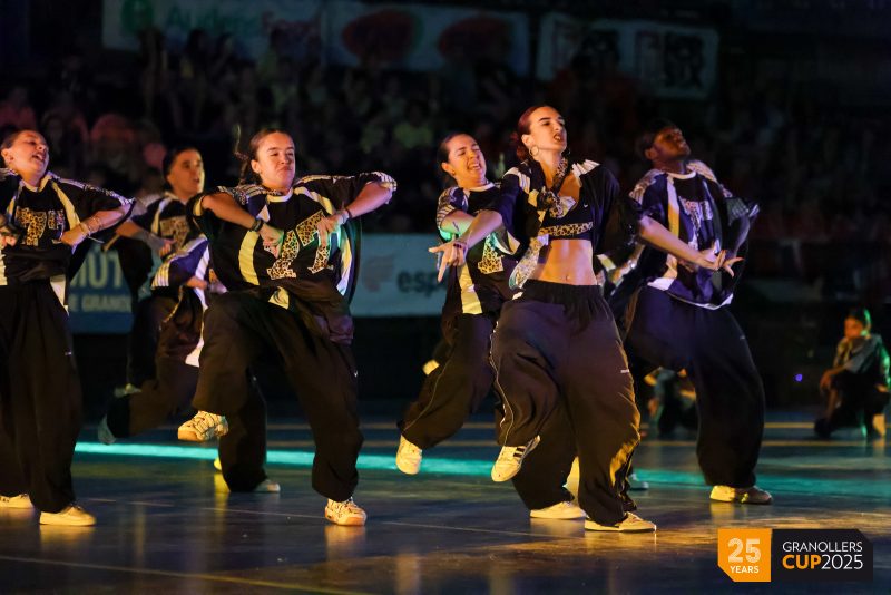 Granollers Cup 0232.jpg