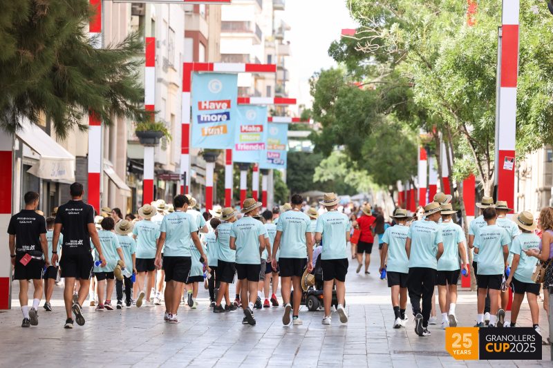 Granollers Cup 0020.jpg