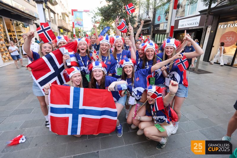 Granollers Cup 0145.jpg