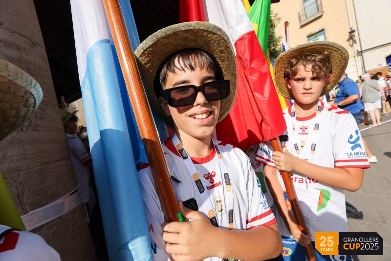 Granollers Cup 0053.jpg