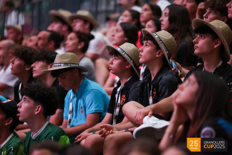 Granollers Cup 0215.jpg