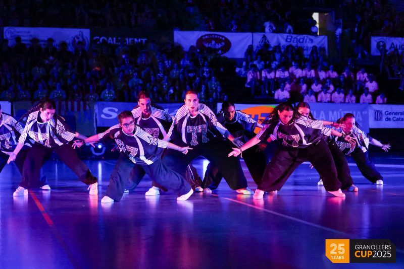 Granollers Cup 0237.jpg