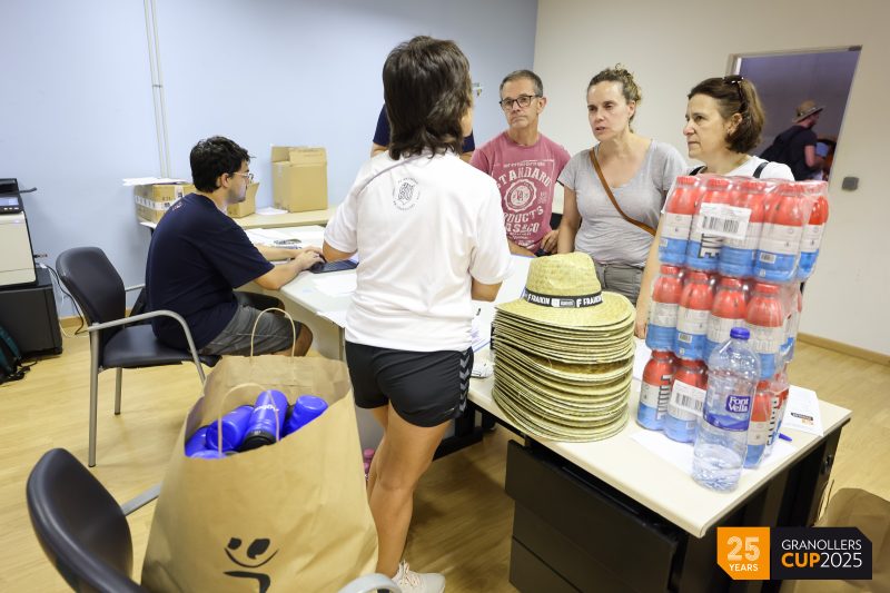 Granollers Cup 0002.jpg