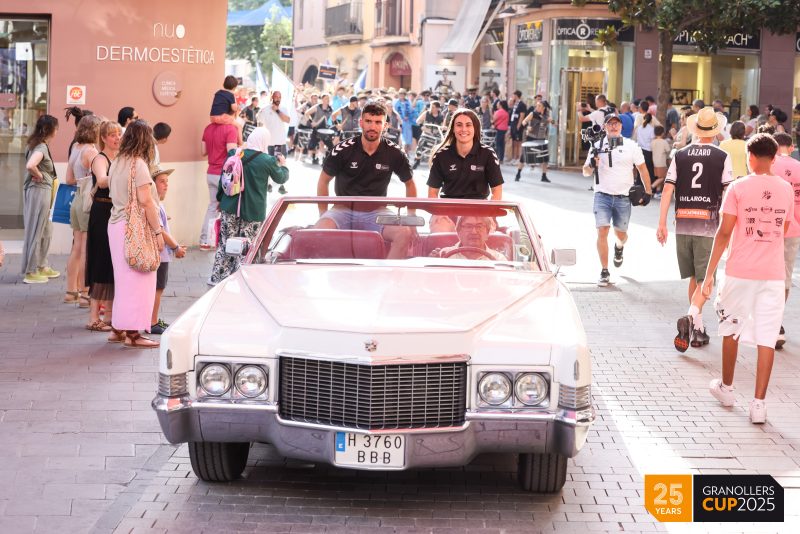 Granollers Cup 0125.jpg