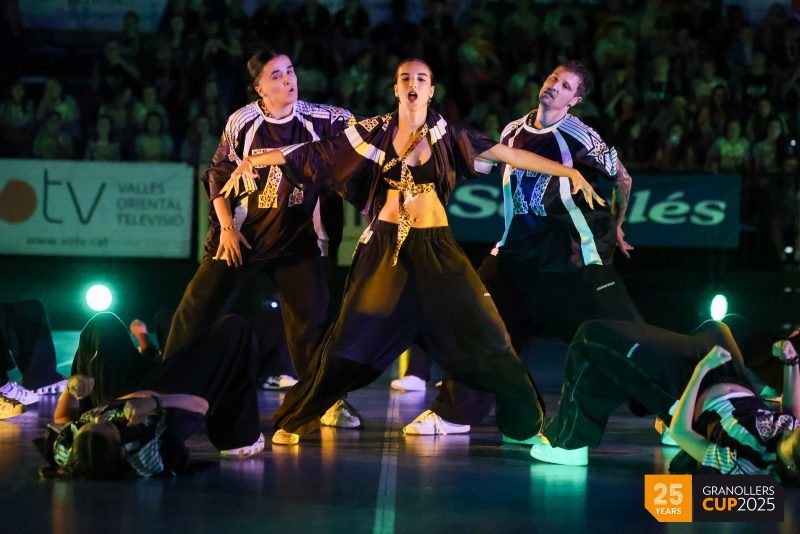 Granollers Cup 0234.jpg