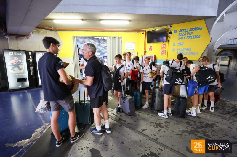 Granollers Cup 0009.jpg