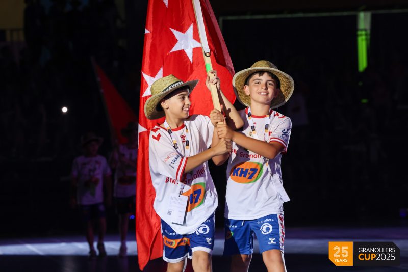 Granollers Cup 0228.jpg