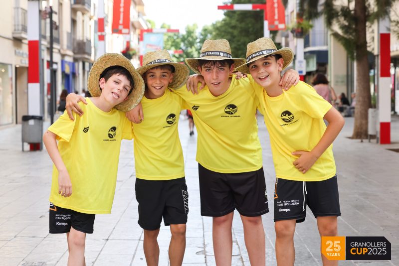 Granollers Cup 0025.jpg