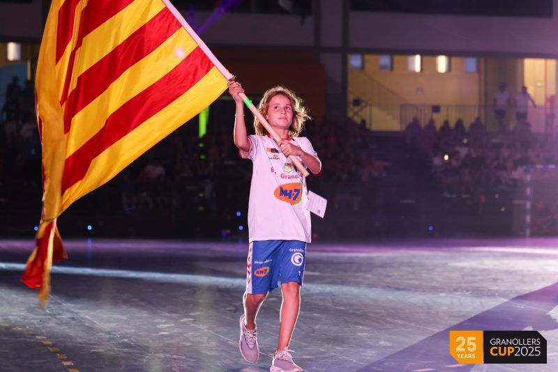 Granollers Cup 0229.jpg