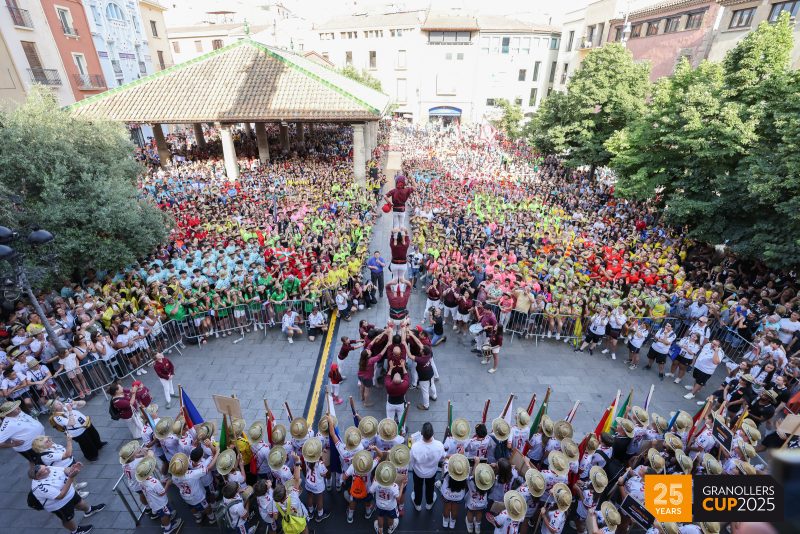 Granollers Cup 0109.jpg